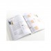 Lyman 51st Edition Soft Cover Reloading Handbook